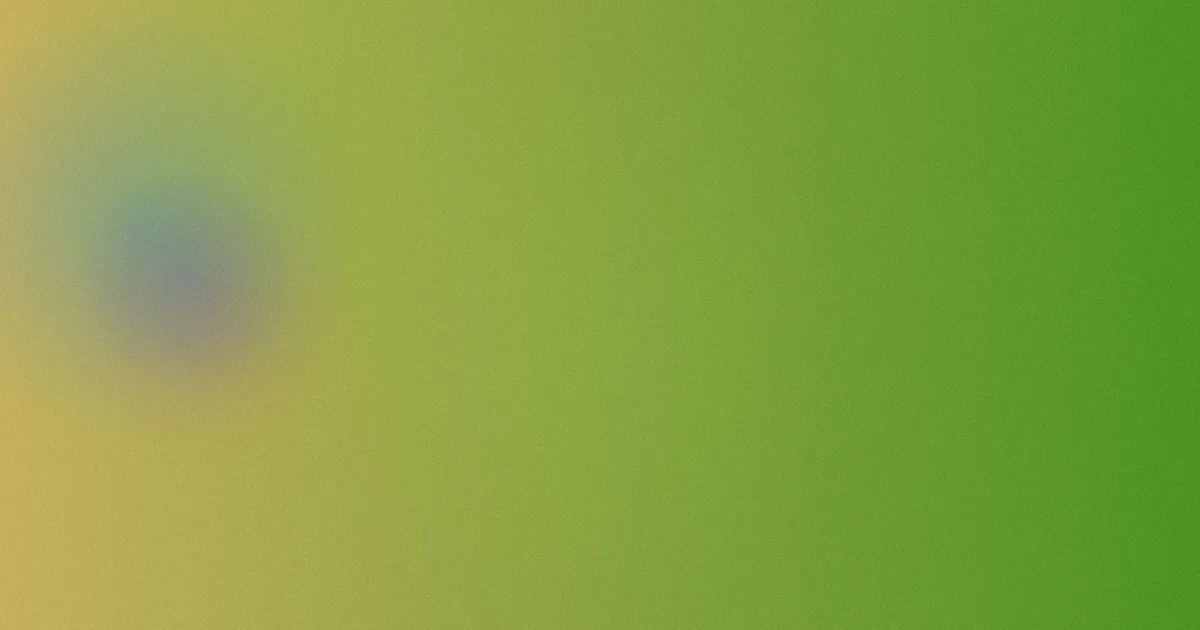 武藤凌香测评：先避开五个坑